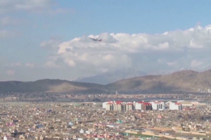 So far, 20 Bulgarian citizens have managed to leave Kabul